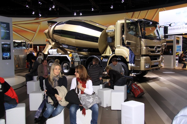 IAA 2010   090.jpg